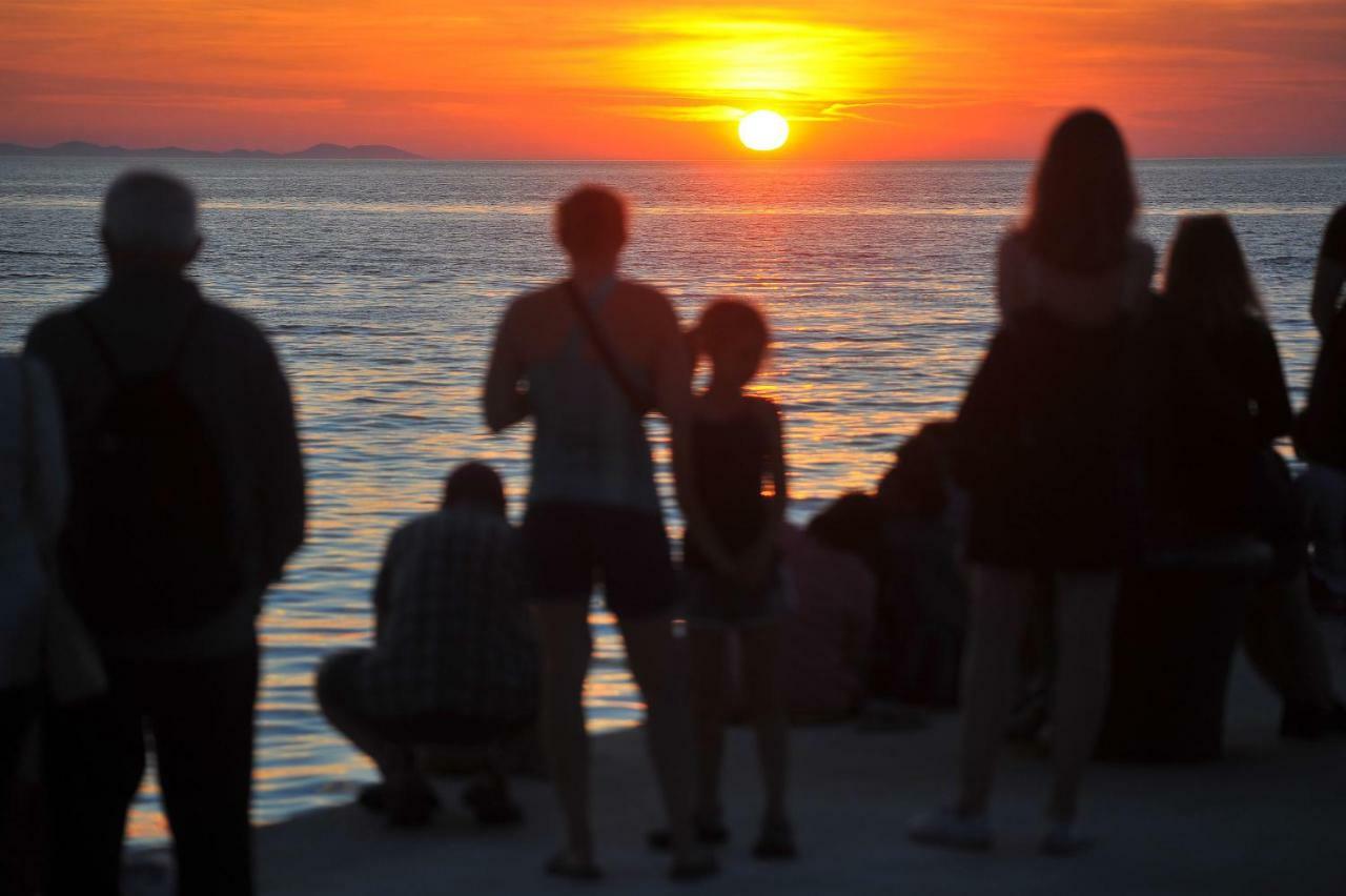 Lenny Zadar